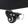 Product Thumbnail Image 12 of 13