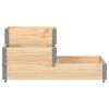 Product Thumbnail Image 3 of 8