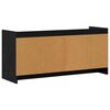 Product Thumbnail Image 6 of 9