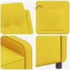 Product Thumbnail Image 9 of 14