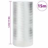 Product Thumbnail Image 5 of 5