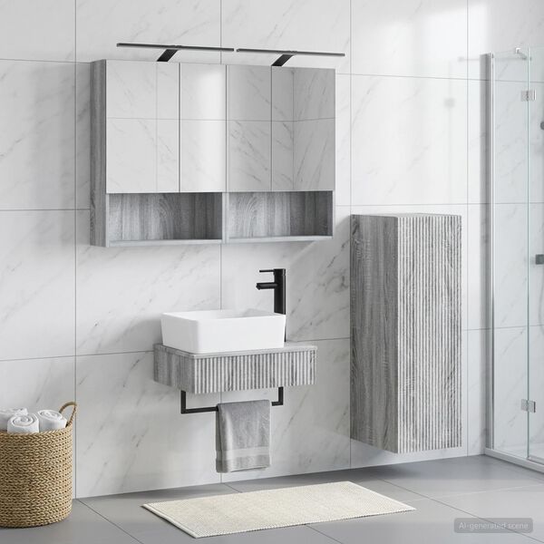 Showing Product Image 4 of 13