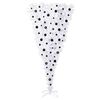 Product Thumbnail Image 3 of 15