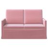 Product Thumbnail Image 3 of 10