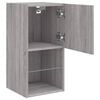 Product Thumbnail Image 8 of 19