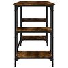 Product Thumbnail Image 6 of 11