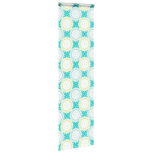 Showing Product Image 3 of 12