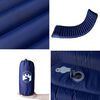Product Thumbnail Image 5 of 6