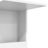 Product Thumbnail Image 9 of 12