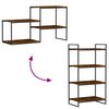 Product Thumbnail Image 8 of 11