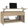 Product Thumbnail Image 4 of 9