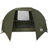 Product Thumbnail Image 8 of 14
