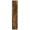 Product Thumbnail Image 6 of 10