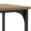 Product Thumbnail Image 8 of 12