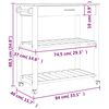 Product Thumbnail Image 9 of 9