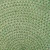 Product Thumbnail Image 4 of 5