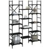 Product Thumbnail Image 4 of 11