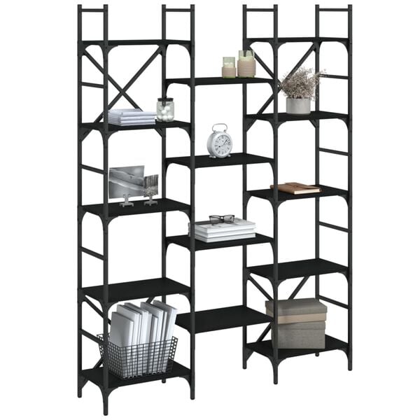 Showing Product Image 4 of 11