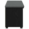 Product Thumbnail Image 7 of 13