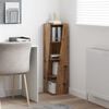 Product Thumbnail Image 4 of 11