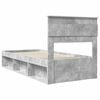 Product Thumbnail Image 9 of 13