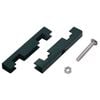 Product Thumbnail Image 3 of 4