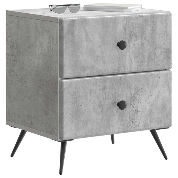 Showing Product Image 2 of 9