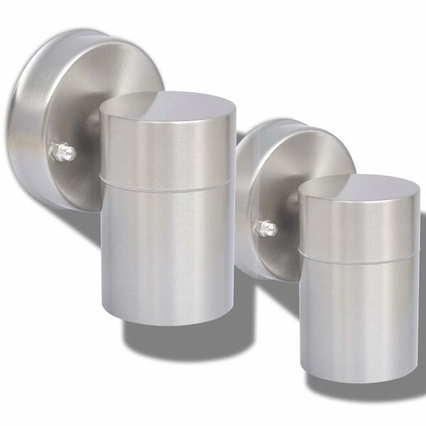 Showing Product Image 3 of 8
