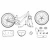 Product Thumbnail Image 8 of 9