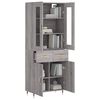 Product Thumbnail Image 3 of 15