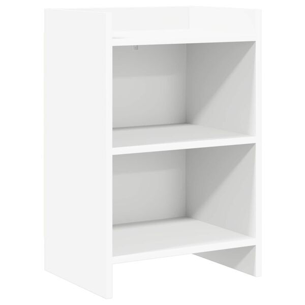 Showing Product Image 1 of 4