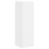 Product Thumbnail Image 6 of 16