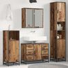 Product Thumbnail Image 2 of 19