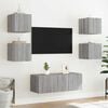 Product Thumbnail Image 5 of 17