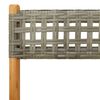 Product Thumbnail Image 9 of 13