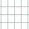 Product Thumbnail Image 11 of 17