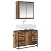 Product Thumbnail Image 3 of 18