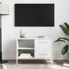 Product Thumbnail Image 3 of 15