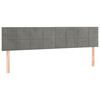 Product Thumbnail Image 6 of 11