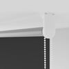Product Thumbnail Image 13 of 18