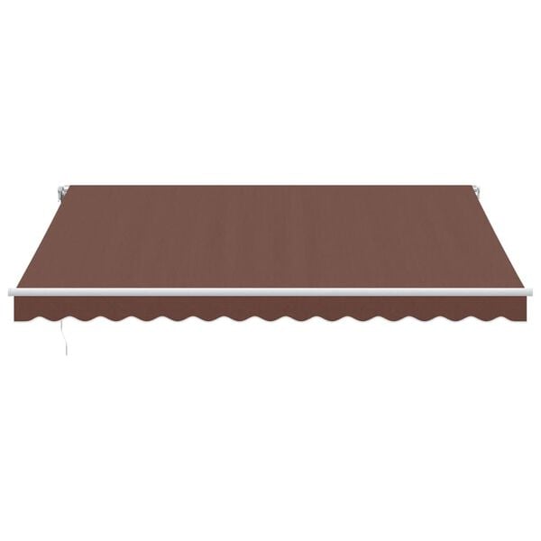 Showing Product Image 3 of 9