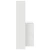 Product Thumbnail Image 6 of 11