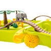 Product Thumbnail Image 3 of 10