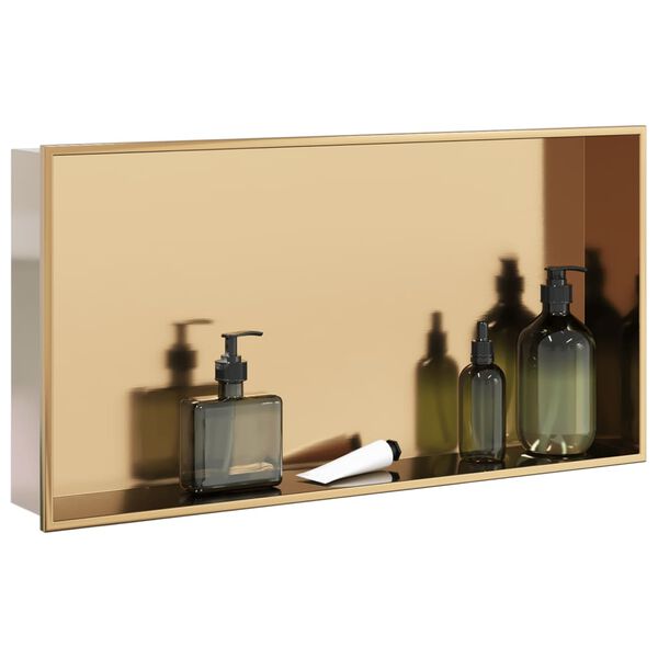 Showing Product Image 2 of 8