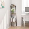 Product Thumbnail Image 2 of 9
