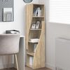 Product Thumbnail Image 4 of 11