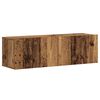 Product Thumbnail Image 4 of 12
