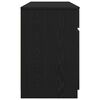 Product Thumbnail Image 8 of 15