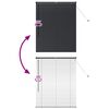 Product Thumbnail Image 10 of 16