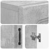 Product Thumbnail Image 7 of 8